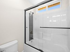 4630 Central Pkwy, Dublin CA 94568