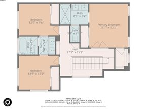 4630 Central Pkwy, Dublin CA 94568