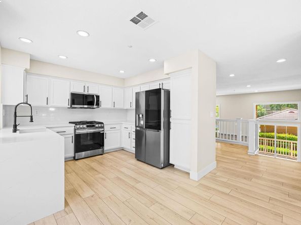 4630 Central Pkwy, Dublin CA 94568