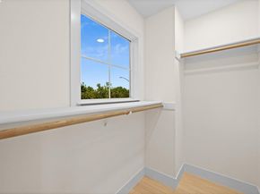 4630 Central Pkwy, Dublin CA 94568