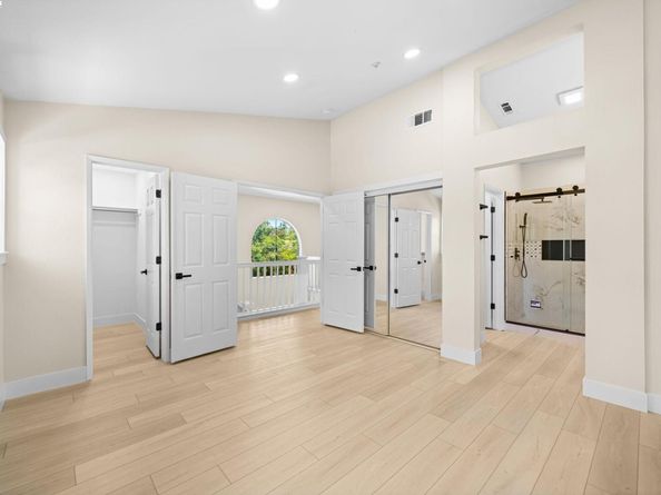 4630 Central Pkwy, Dublin CA 94568