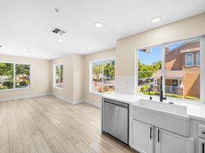 4630 Central Pkwy, Dublin CA 94568