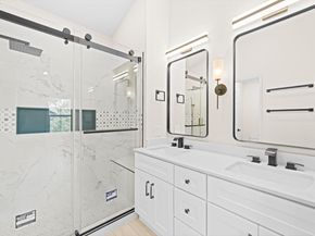 4630 Central Pkwy, Dublin CA 94568