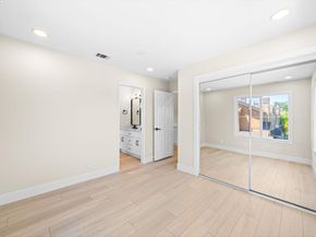 4630 Central Pkwy, Dublin CA 94568