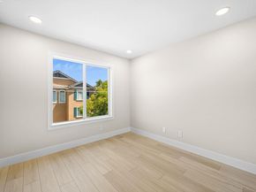 4630 Central Pkwy, Dublin CA 94568