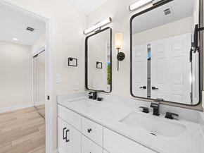 4630 Central Pkwy, Dublin CA 94568