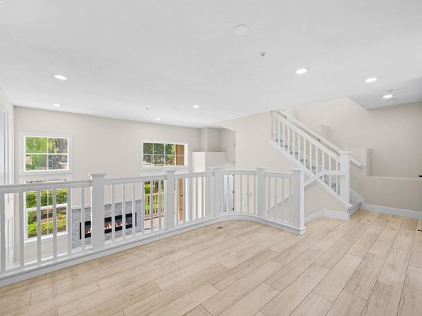 4630 Central Pkwy, Dublin CA 94568