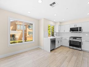 4630 Central Pkwy, Dublin CA 94568