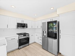 4630 Central Pkwy, Dublin CA 94568