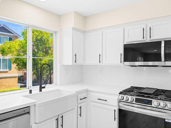 4630 Central Pkwy, Dublin CA 94568