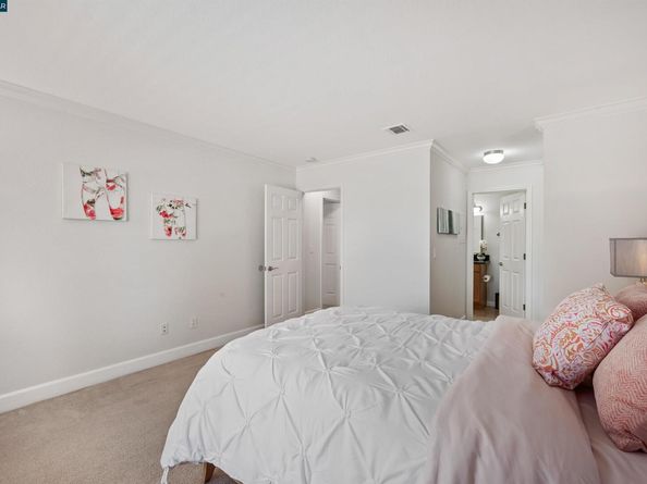 332 Eastridge Dr, San Ramon CA 94582