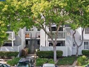 332 Eastridge Dr, San Ramon CA 94582