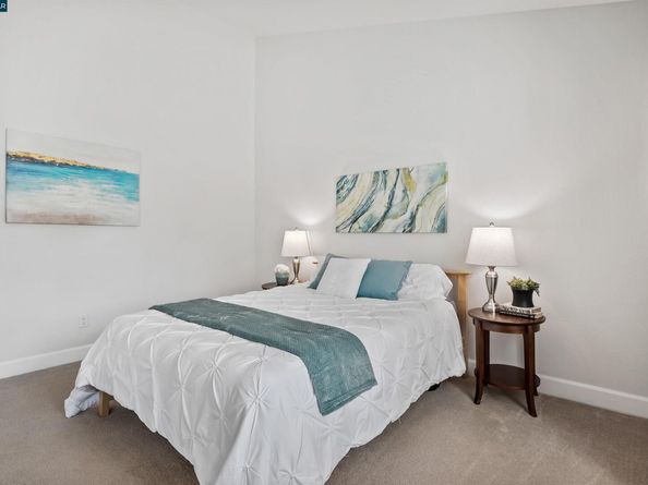 332 Eastridge Dr, San Ramon CA 94582