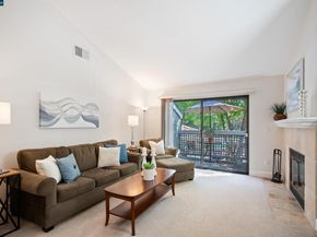 332 Eastridge Dr, San Ramon CA 94582