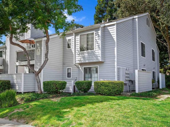 332 Eastridge Dr, San Ramon CA 94582
