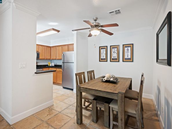 332 Eastridge Dr, San Ramon CA 94582