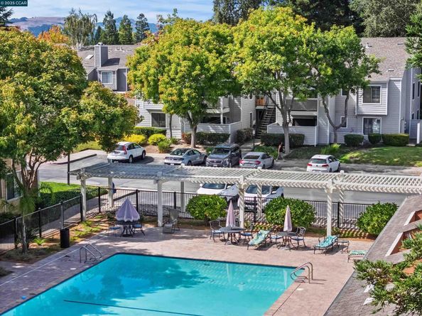 332 Eastridge Dr, San Ramon CA 94582