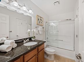 332 Eastridge Dr, San Ramon CA 94582