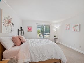 332 Eastridge Dr, San Ramon CA 94582