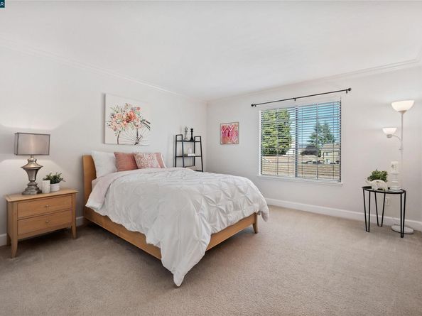 332 Eastridge Dr, San Ramon CA 94582