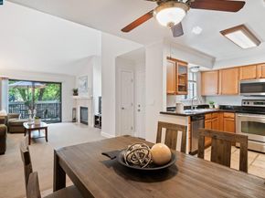 332 Eastridge Dr, San Ramon CA 94582