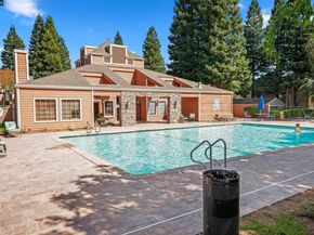 332 Eastridge Dr, San Ramon CA 94582