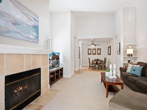 332 Eastridge Dr, San Ramon CA 94582