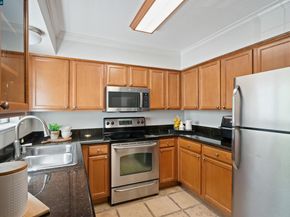 332 Eastridge Dr, San Ramon CA 94582