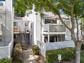 332 Eastridge Dr, San Ramon CA 94582