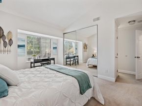 332 Eastridge Dr, San Ramon CA 94582