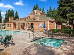 332 Eastridge Dr, San Ramon CA 94582