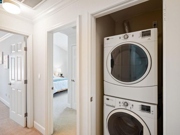 332 Eastridge Dr, San Ramon CA 94582