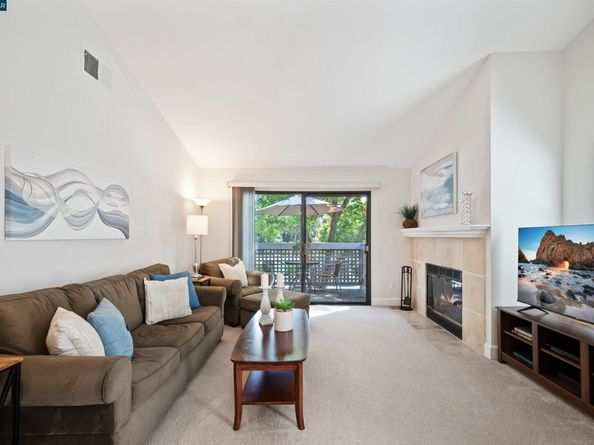 332 Eastridge Dr, San Ramon CA 94582