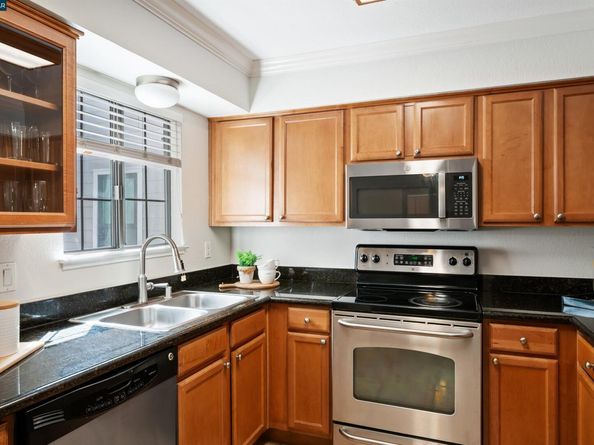 332 Eastridge Dr, San Ramon CA 94582