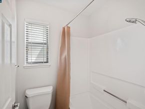 332 Eastridge Dr, San Ramon CA 94582