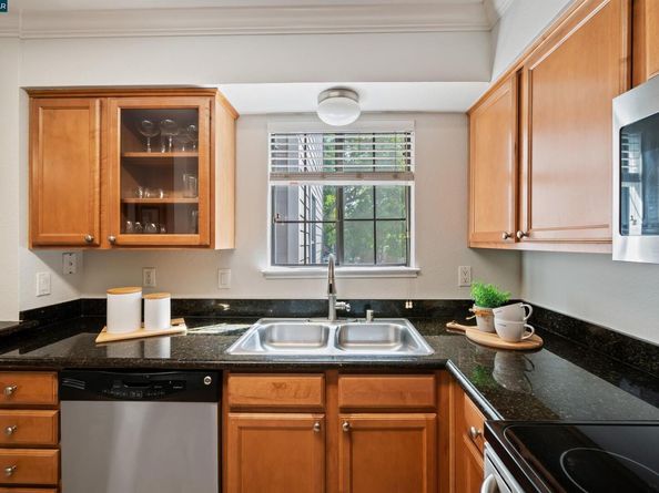 332 Eastridge Dr, San Ramon CA 94582