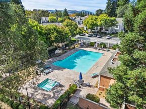 332 Eastridge Dr, San Ramon CA 94582