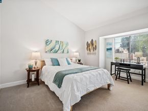 332 Eastridge Dr, San Ramon CA 94582