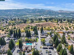 332 Eastridge Dr, San Ramon CA 94582