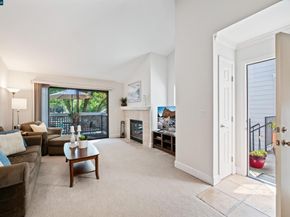 332 Eastridge Dr, San Ramon CA 94582