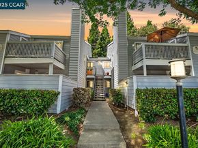 332 Eastridge Dr, San Ramon CA 94582