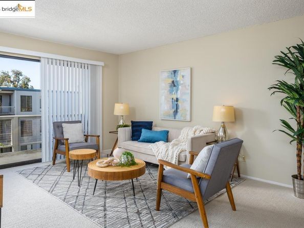 7 Commodore Drive A460, Emeryville CA 94608