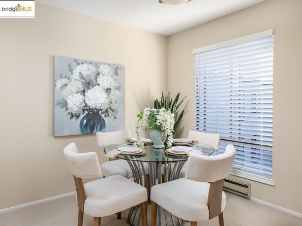 7 Commodore Drive A460, Emeryville CA 94608