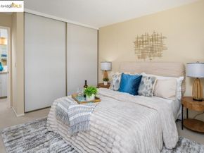 7 Commodore Drive A460, Emeryville CA 94608