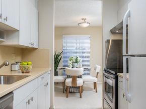 7 Commodore Drive A460, Emeryville CA 94608