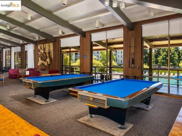 7 Commodore Drive A460, Emeryville CA 94608