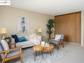 7 Commodore Drive A460, Emeryville CA 94608