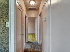 3350 Brookdale Avenue, Oakland CA 94602