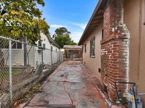 3350 Brookdale Avenue, Oakland CA 94602