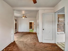 3350 Brookdale Avenue, Oakland CA 94602